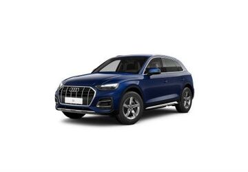 Audi Q5 33.360 km 40.550 &euro; Frankfurt am Main 60314