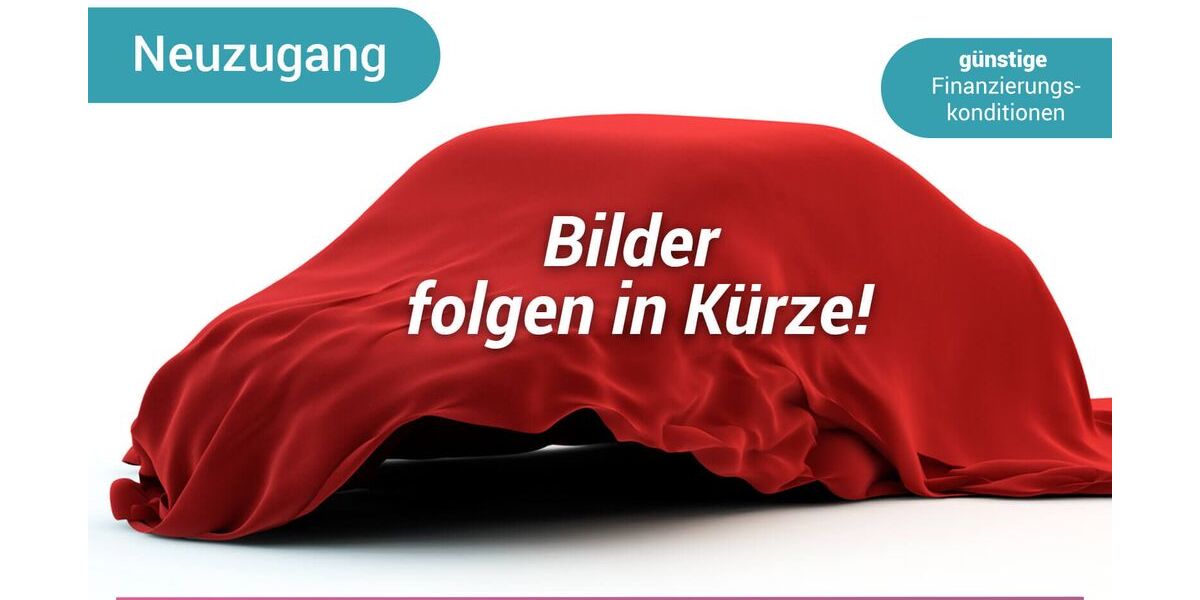 Citroen Berlingo 15.563 km 18.970 &euro; Egelsbach 63329