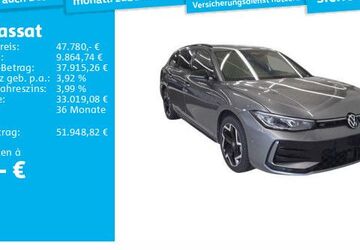 VW Passat 25.122 km 47.550 &euro; Frankfurt 60326