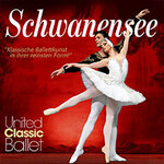Schwanensee - United Classic Ballet