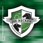 TSV Hannover-Burgdorf - TBV Lemgo Lippe