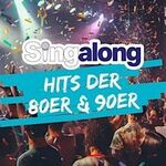 Das große Mitsing-Event / Hits der 80er und frühen 90er