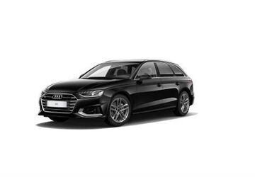 Audi A4 63.506 km 25.440 &euro; Frankfurt am Main 60326