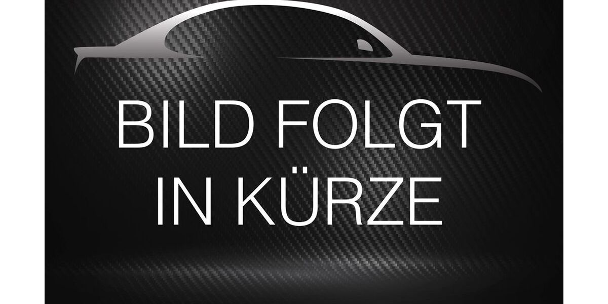 MG S5 1.500 km 33.900 &euro; Bruchköbel 63486