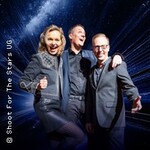 Kosmos & Orchester