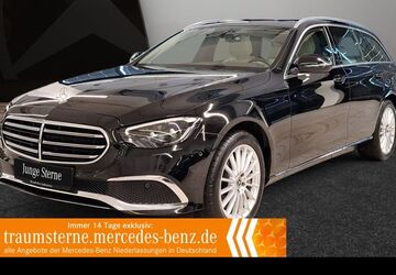 Mercedes-Benz E 450 69.432 km 38.490 &euro; Frankfurt 60599