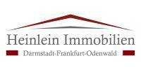 Heinlein-Immobilien - Wohnungs- und Hausvermittlung