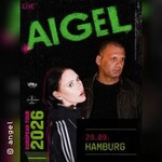 Aigel