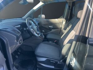 Ford Grand Tourneo Connect Trend*AHK*Audio-P-1*SHZ* 36.250 km 19.490 &euro; Nidderau 61130