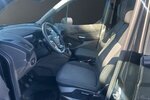 Ford Grand Tourneo Connect Trend*AHK*Audio-P-1*SHZ* 36.250 km 19.490 &euro; Nidderau 61130