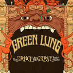Green Lung