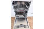 Große, helle 2-Zimmer-Wohnung mit Loggia und Einbauküche - Appartement Darmstadt Darmstadt-Mitte | Angebot:27432943