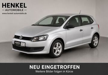 VW Polo 149.900 km 4.490 &euro; Schmitten im Taunus 61389