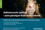 Erdgeschoßwohnung Dieburg - 1 Zimmer, 14 m&sup2;, 220&euro; | Angebot:15113306