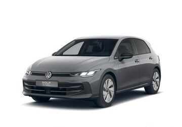 VW Golf 6.854 km 29.980 &euro; Frankfurt 60326