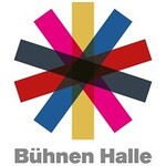 Silvesterkonzert