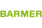 Ausbildung für Kaufleute im Gesundheitswesen (m/w/d) 2027 BARMER Wiesbaden 65183