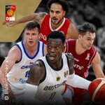 Premium Ticket - Turnierkarte - Turkish Airlines Supercup 2026