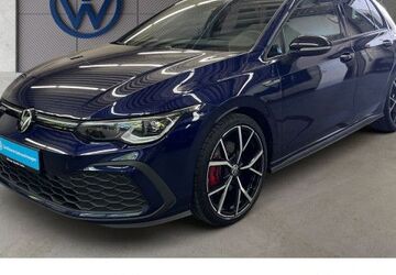 VW Golf 15.350 km 34.950 &euro; Frankfurt 60326