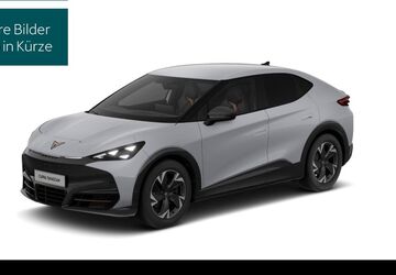 Cupra Tavascan 20.900 km 39.320 &euro; Hofheim-Diedenbergen 65719