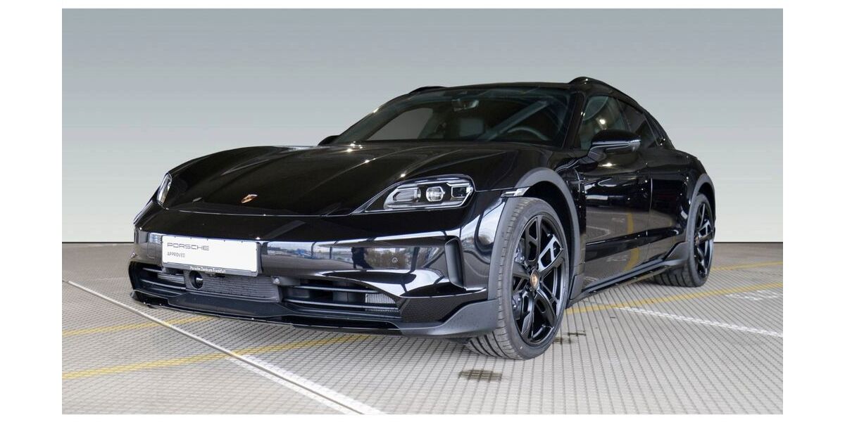 Porsche Taycan 14.900 km 104.460 &euro; Frankfurt 60314