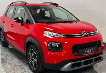 Citroen C3 107.000 km 7.390 &euro; Erlensee 63526