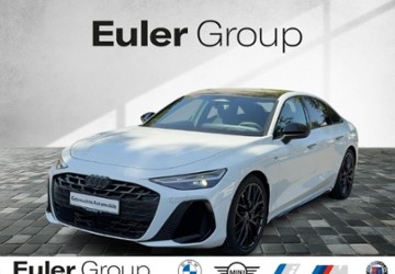 Audi A6 3.483 km 63.990 &euro; Frankfurt 60314