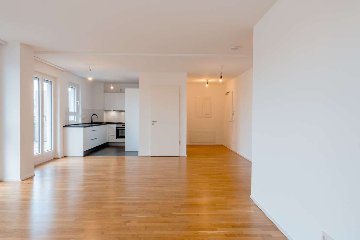 Wohnung Frankfurt am Main Gallus - 4 Zimmer, 145 m&sup2;, 2.500&euro; | Angebot:26892799