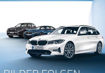 BMW iX1 82.615 km 36.890 &euro; Rüsselsheim 65428