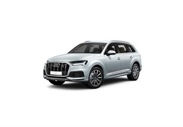 Audi Q7 66.438 km 66.940 &euro; Frankfurt am Main 60326