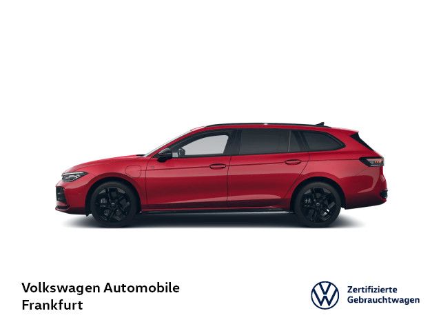 VW Passat Variant 20.345 km 42.600 &euro; Frankfurt 60326