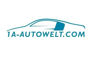 Mitsubishi Colt 205.000 km 980 &euro; Friedrichsdorf (10 Min. nördlich von Frankfurt/M) 61381
