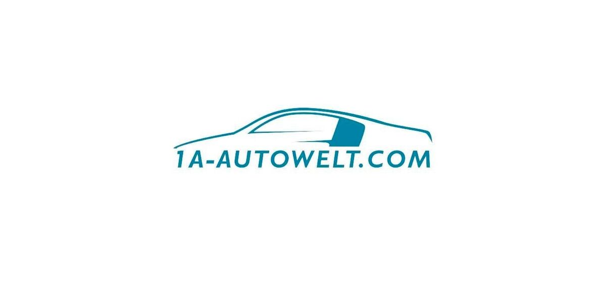 Mitsubishi Colt 205.000 km 980 &euro; Friedrichsdorf (10 Min. nördlich von Frankfurt/M) 61381