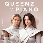 Queenz of Piano - Piano Cosmos Tour 2027