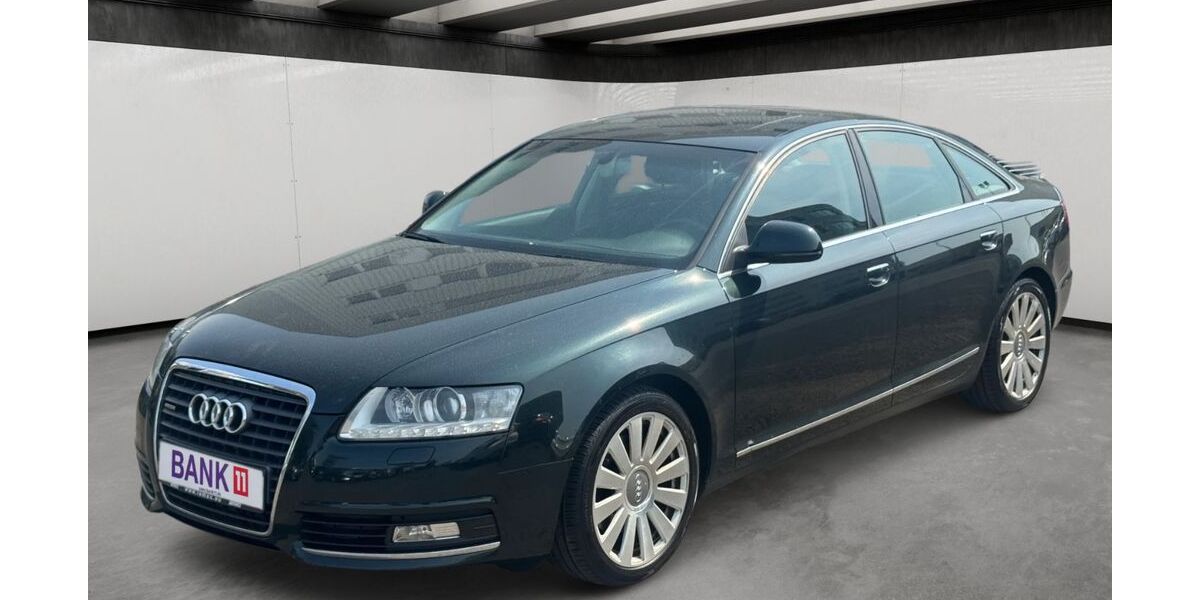 Audi A6 261.000 km 6.499 &euro; Frankfurt am Main 60386