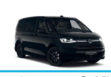 VW T7 Multivan 4.500 km 66.490 &euro; Frankfurt 60326