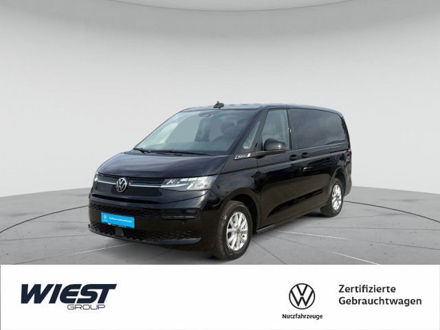 VW T7 Multivan 44.740 km 39.880 &euro; Darmstadt 64295