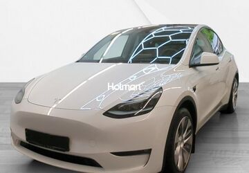 Tesla Model Y 67.660 km 33.168 &euro; Eschborn 65760