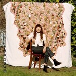 Alela Diane - Support The Hackles