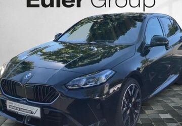 BMW 120 25.212 km 34.480 &euro; Frankfurt 60314