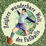 Arnd Zeigler - Immer Glück ist Können!