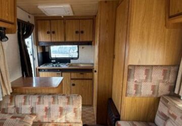 Fiat Ducato 250.000 km 7.000 &euro; Frankfurt 60326