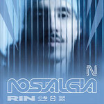RIN - Nostalgia Tour