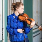 Orchestre National de France