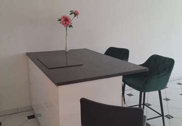 Wohnung Frankfurt am Man Sachsenhausen Süd - 1 Zimmer, 35 m&sup2;, 930&euro; | Angebot:27386436