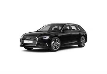Audi A6 63.036 km 34.170 &euro; Frankfurt am Main 60314