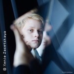 Bergen Filharmoniske Orkester