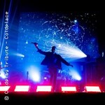 Coldplace - Tribute to Coldplay
