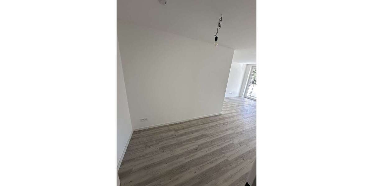 Etagenwohnung Frankfurt am Main Gallus - 3 Zimmer, 78 m&sup2;, 1.151&euro; | Angebot:27416007