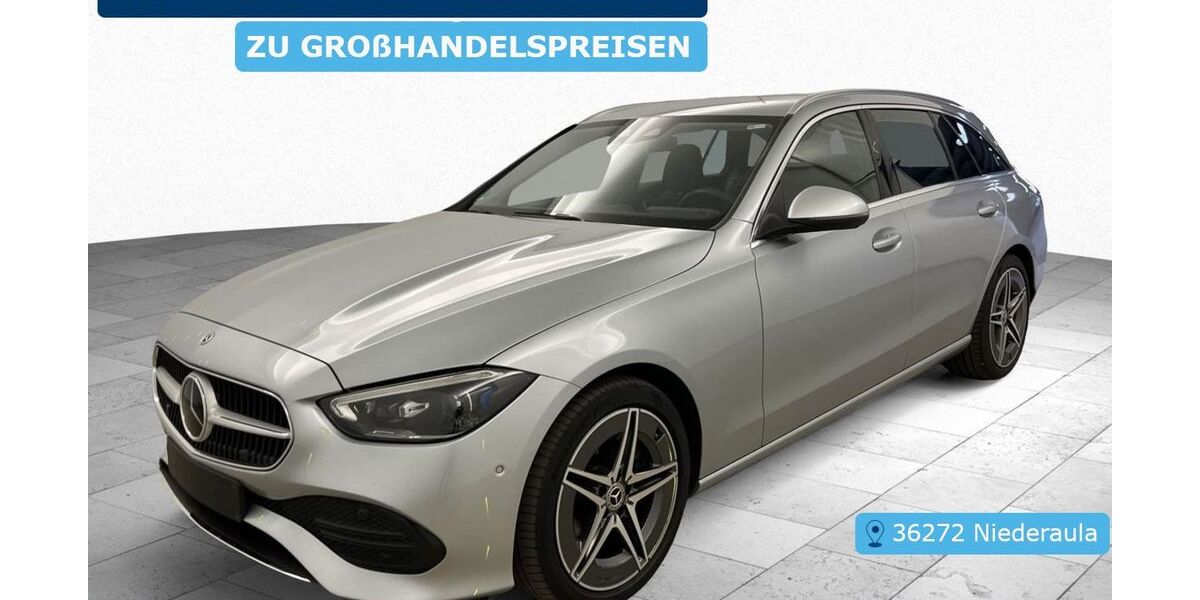 Mercedes-Benz C 220 96.198 km 26.495 &euro; Frankfurt 60596